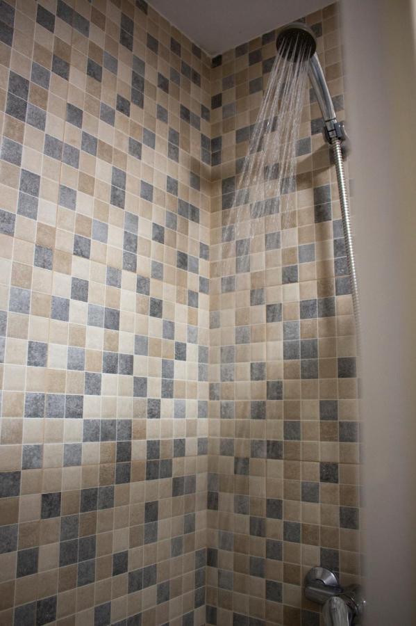Apartamento Torreon Medina-Sidonia Exterior foto